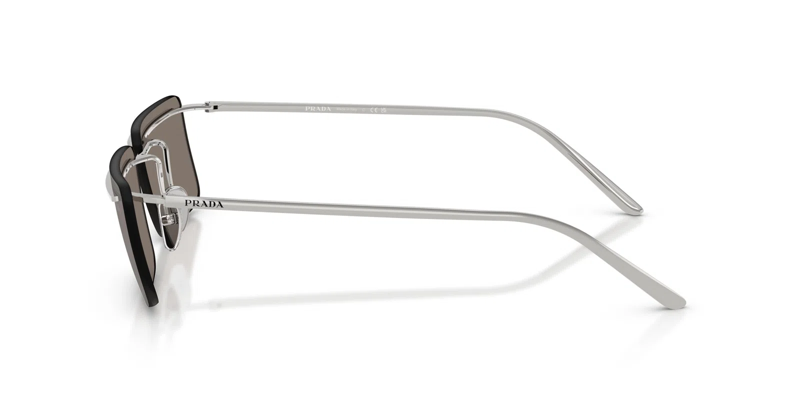 Prada C53S Sunglasses - view 11